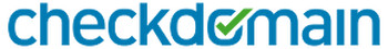 www.checkdomain.de/?utm_source=checkdomain&utm_medium=standby&utm_campaign=www.florada.nl